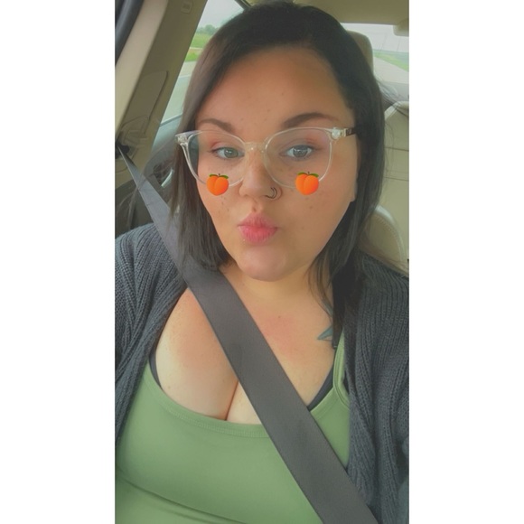 kyliemaex